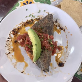 Holbox - Latin American Near Me - Los Angeles, California Holbox - Latin American Near Me - Los Angeles, California
