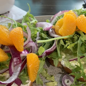 Early Bird Shadow Lake - Avacado's Number - Breakfast & Brunch Near Me - Papillion, Nebraska Early Bird Shadow Lake - Avacado's Number - Breakfast & Brunch Near Me - Papillion, Nebraska