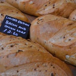 The French Oven