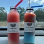 Photo of Daiquiri & Dogs