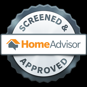 CODE 3 Property Inspections - Passed background check
License and Insurance verified - Home Inspectors Near Me - Kyle, Texas CODE 3 Property Inspections - Passed background check
License and Insurance verified - Home Inspectors Near Me - Kyle, Texas