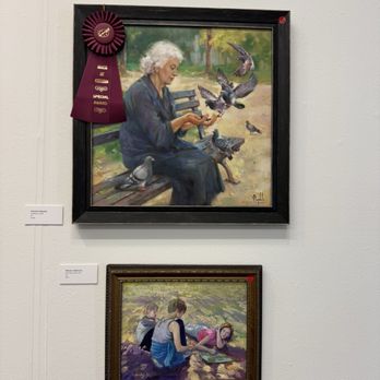 MUZEO - Museums Near Me - Anaheim, California