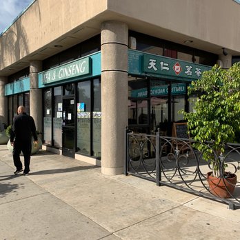 Ten Ren's Tea Time - front - Tea Rooms Near Me - Monterey Park, California Ten Ren's Tea Time - front - Tea Rooms Near Me - Monterey Park, California