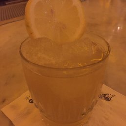 POLITE PROVISIONS - Updated December 2025 - 2789 Photos & 1910 Reviews