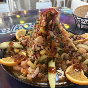 Maya Cantina - Mexican Near Me - Sacramento, California Maya Cantina - Mexican Near Me - Sacramento, California