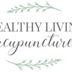 Healthy Living Acupuncture