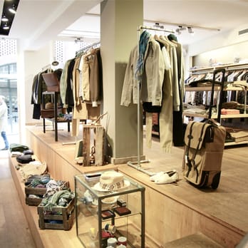 Feldenkirchen - Fashion Near Me - Hamburg, HH