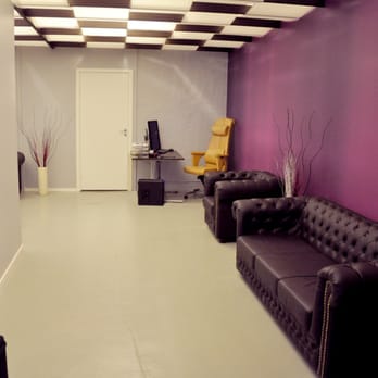 Quezzle - Escape Games Near Me - Stockholm, Alberta