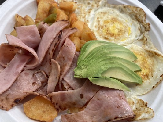 Girasol Taqueria & Bakery by null