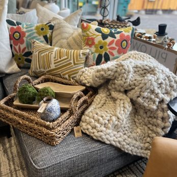 Kinder  - Home Decor Near Me - Beaverton, Oregon