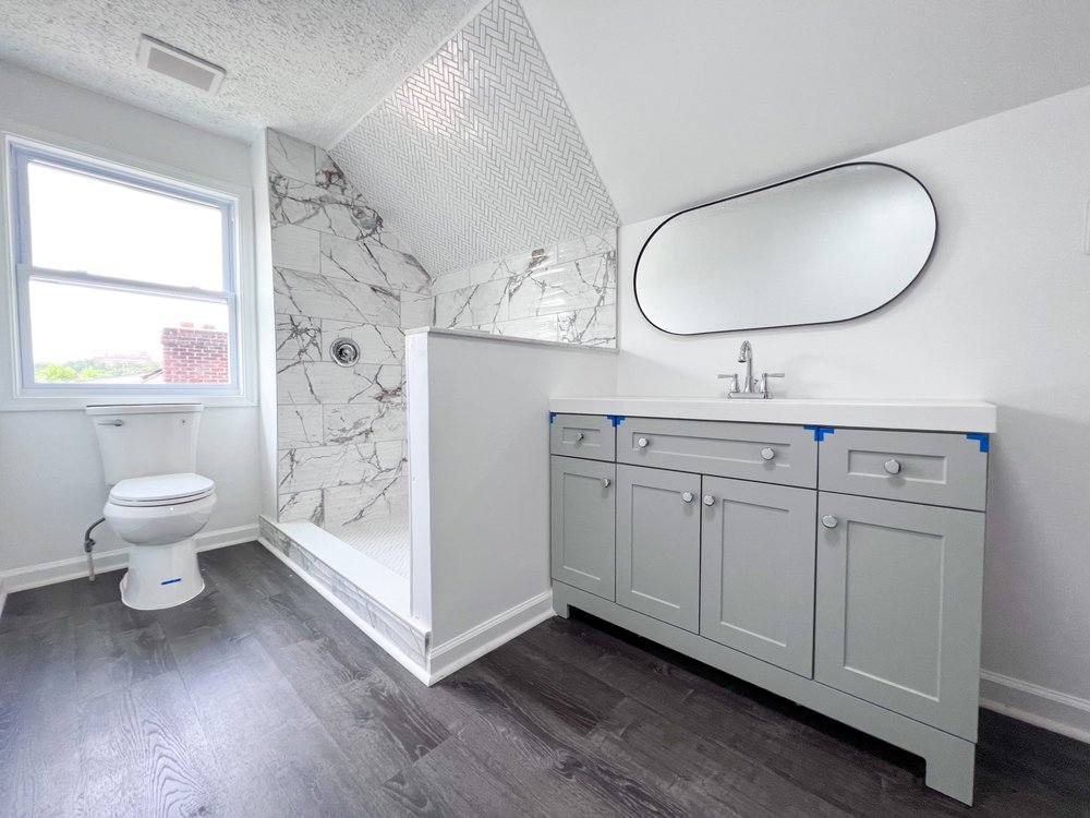 MELVIN YATES THE FLAGSHIP GROUP Updated October 2024 11 Photos 1221 Caraway Ct, Upper