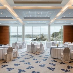 Sheraton Miramar Hotel & Convention Center
