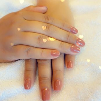 Royal Nails - Nails by Diana she is Amazing!! - Nail Salons Near Me - Anaheim, California Royal Nails - Nails by Diana she is Amazing!! - Nail Salons Near Me - Anaheim, California