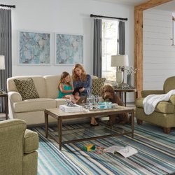 Young American Furniture