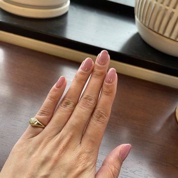 Mississippi Nails - Nail Salons Near Me - Portland, Oregon Mississippi Nails - Nail Salons Near Me - Portland, Oregon
