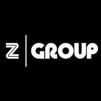 Z Group LA - Party & Event Planning Near Me Z Group LA - Party & Event Planning Near Me