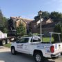Photo of Patriot Builders