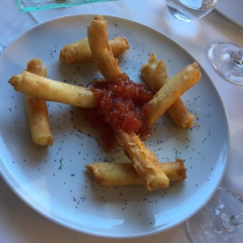 Trashumante - Spanish Near Me - Soria, SO Trashumante - Spanish Near Me - Soria, SO