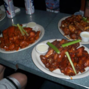 Teeth - 90 wings!!! - Bars Near Me - San Francisco, California Teeth - 90 wings!!! - Bars Near Me - San Francisco, California