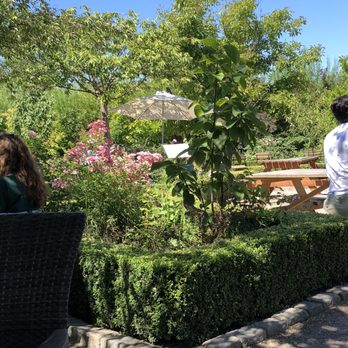Slottsträdgårdens Kafé - Cafes Near Me - Malmö, M Slottsträdgårdens Kafé - Cafes Near Me - Malmö, M