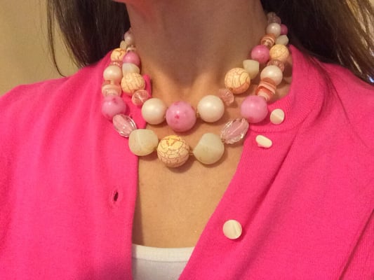 Trends & Traditions Antique Mall