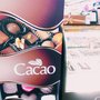 Photo of Cacao