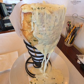 Amano - Carbonara Fat Baby - Pizza Near Me - Las Vegas, Nevada Amano - Carbonara Fat Baby - Pizza Near Me - Las Vegas, Nevada