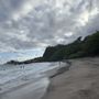 Photo of Hamoa Beach