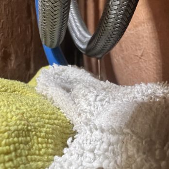 Express Plumbing Heating and Air - The source of the leak - Plumbing Near Me - San Diego, California Express Plumbing Heating and Air - The source of the leak - Plumbing Near Me - San Diego, California
