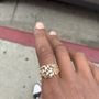 Photo of Jack's Jewelry & Loan Corporation