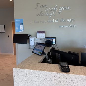 AdventHealth Four Corners ER - Check-in - Emergency Rooms Near Me - Winter Garden, Florida AdventHealth Four Corners ER - Check-in - Emergency Rooms Near Me - Winter Garden, Florida
