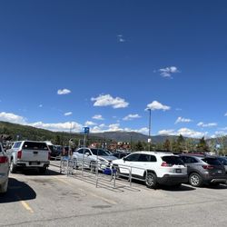 Walmart