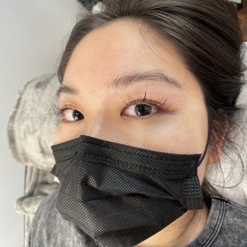 Lucia Lash Brow - Japanese keratin lash lift - Eyelash Service Near Me - Honolulu, Hawaii Lucia Lash Brow - Japanese keratin lash lift - Eyelash Service Near Me - Honolulu, Hawaii