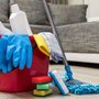 Photo of Igm Cleaning Service