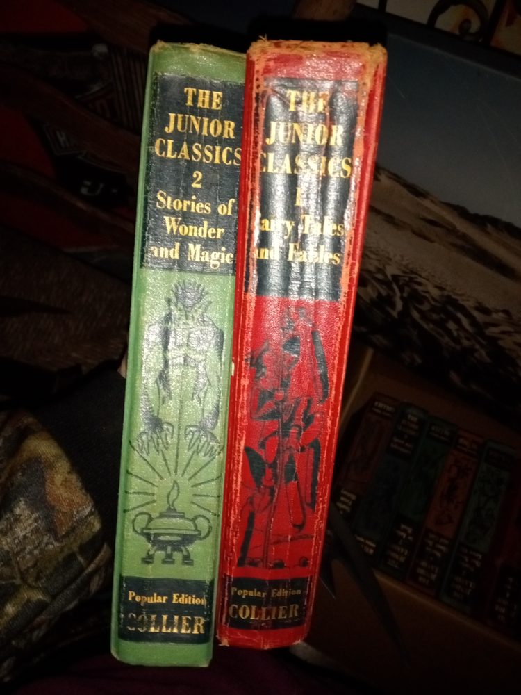 Anchoring  Angels - social services organization in Lake Charles, LA