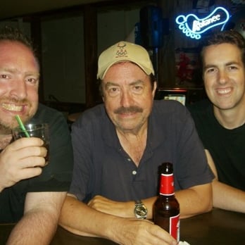 Paul Bunyan Days Com - with Uncle Gary and Cousin Dale have a nice evening drink - Festivals Near Me - Saint Maries, Idaho Paul Bunyan Days Com - with Uncle Gary and Cousin Dale have a nice evening drink - Festivals Near Me - Saint Maries, Idaho