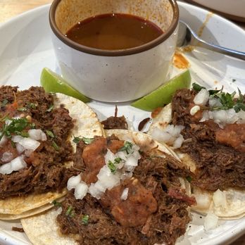 Mozwell Claremont - Quesa Birria tacos - Cocktail Bars Near Me - Claremont, California Mozwell Claremont - Quesa Birria tacos - Cocktail Bars Near Me - Claremont, California