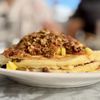 Shorehouse Kitchen gift card