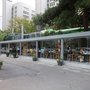 Photo of M&S Cafe