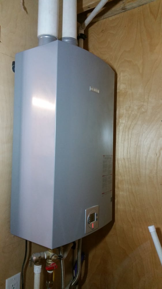 Slide of All Phase Plumbing