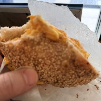 Finn's Bagels - Coffee & Tea Near Me - New York, New York Finn's Bagels - Coffee & Tea Near Me - New York, New York