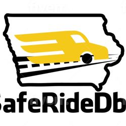 SafeRideDBQ