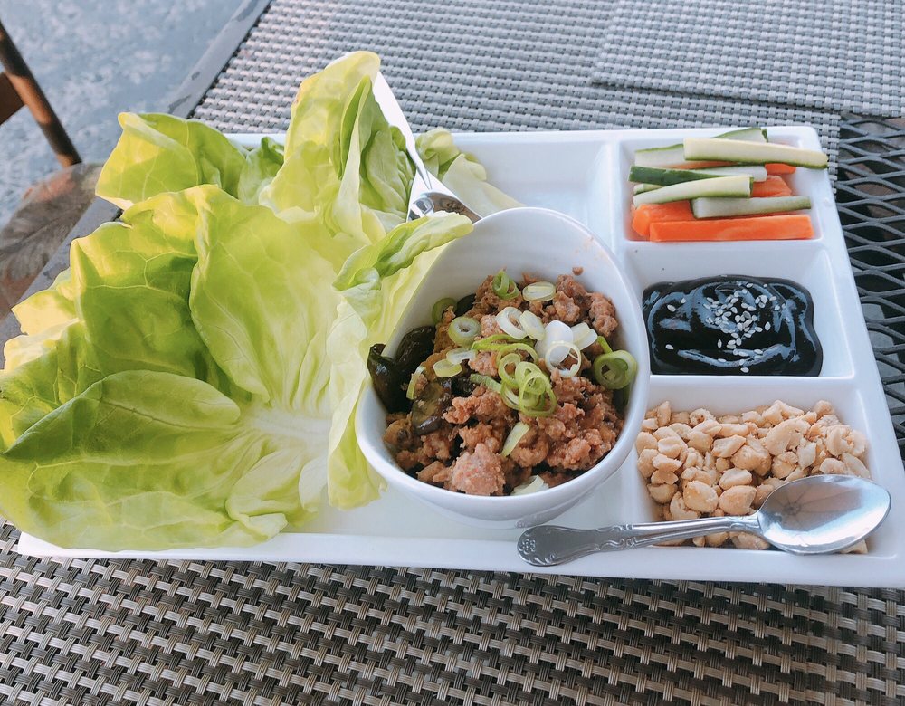 TAPASTRE 139 Photos & 203 Reviews 1 West High St, Somerville, NJ