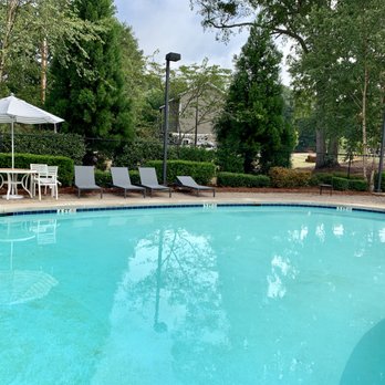 Rent Athens - Property Management Near Me - Athens, Georgia Rent Athens - Property Management Near Me - Athens, Georgia