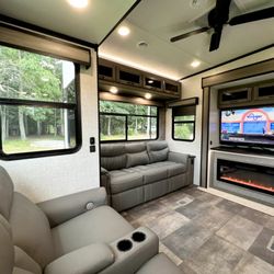 MTRV Rentals