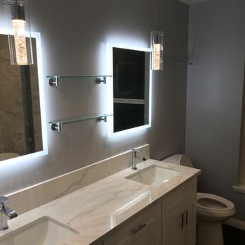 Cedars Builders - General Contractors Near Me - Los Angeles, California Cedars Builders - General Contractors Near Me - Los Angeles, California