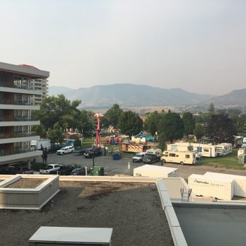 The Penticton Lakeside Resort - Venues & Event Spaces Near Me - Penticton, British Columbia The Penticton Lakeside Resort - Venues & Event Spaces Near Me - Penticton, British Columbia