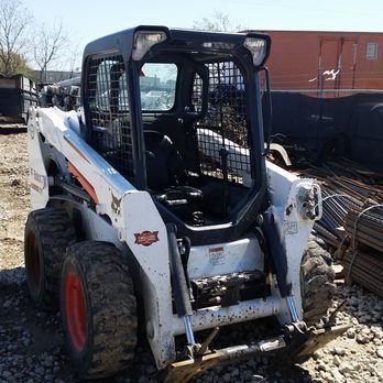 Mike's Mobile Garage - Farm Equipment Repair Near Me - McKinney, Texas Mike's Mobile Garage - Farm Equipment Repair Near Me - McKinney, Texas