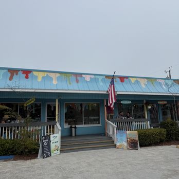 Magic Bus on Sanibel - Ice Cream & Frozen Yogurt Near Me - Sanibel, Florida Magic Bus on Sanibel - Ice Cream & Frozen Yogurt Near Me - Sanibel, Florida