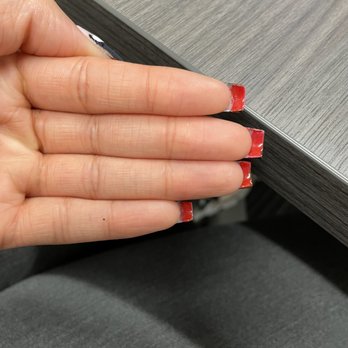 Lifestyle Nail - Sloppy - Nail Salons Near Me - Madison, Alabama Lifestyle Nail - Sloppy - Nail Salons Near Me - Madison, Alabama